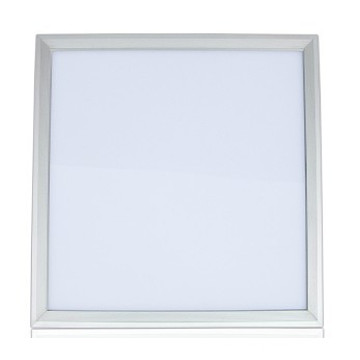 Белый / плоский свет Светодиодные панели потолочное освещение (SU-PL300 * 300)